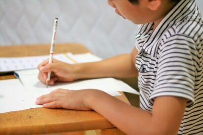 新潟の小中学生、理数科目で全国平均下回る　2025年学力調査で明らかに
