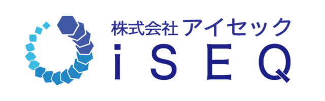 株式会社アイセック