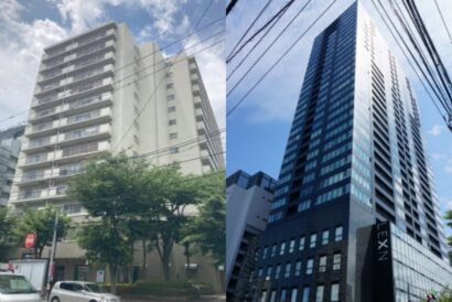 【今週の物件情報｜理想の住まいを見つけよう！】中古マンション（2025年7月30日）提供：平松商事＜PR＞