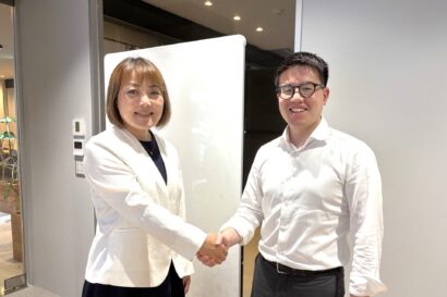 【4時間が2時間に業務短縮！】新潟市の「放課後デイサービス」でAI革命、にいがたAIビジネスが開発・導入