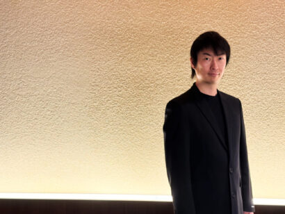 明日ぶら下がり実施のペイシャンスキャピタルグループ、吉山勇樹氏がライフスタイル＆エクスペリエンスディレクターに就任