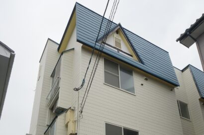 【今週の物件情報｜理想の住まいを見つけよう！】貸店舗・売アパート（2025年8月29日）提供：平松商事＜PR＞