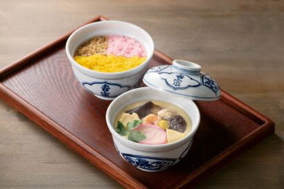 新潟伊勢丹で「秋の大九州・沖縄展」が8月27日から開催　49ブランドが出店予定