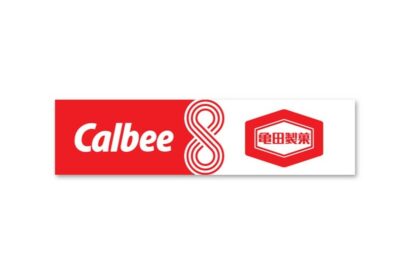 【近日中にコラボ商品第1弾も予定】亀田製菓とカルビーが新たな協働プロジェクトを開始