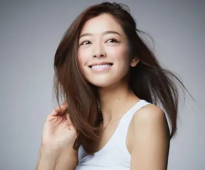 松本莉緒さん