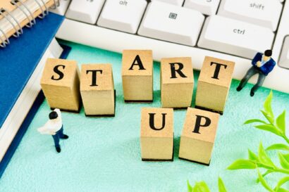 【県内スタートアップ企業は1566社】スタートアップ企業数は全国21 位（帝国データバンク新潟支店調べ）