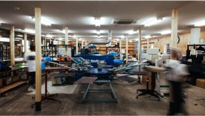 【オフィス改革で採用力UP】ReeL(新潟市中央区)が中小企業向け新ブランド始動