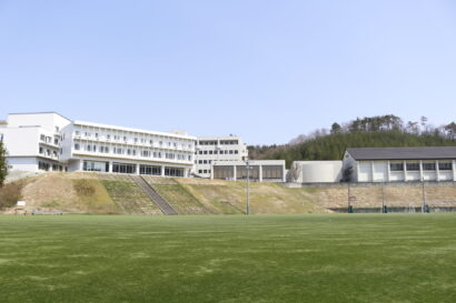 【大学祭と同時開催】新潟経営大学が11月2日（日）に、ミニオープンキャンパスを開催！