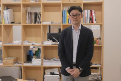 社会的意義と利益の両方を──地元企業が挑む「蓄電池」新事業 テクノナガイソラーレ、新潟県内初の分譲型の募集を開始