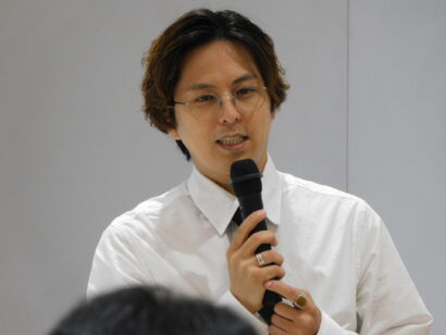 発達障害者が働きやすい職場づくり考える　新潟県長岡市が企業向けセミナー初開催
