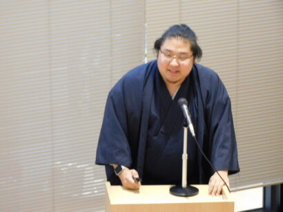 新潟県長岡市でピッチイベント開催 長岡高専発のベンチャーが活躍