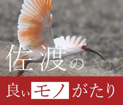 【市長によるトップセールスも】新潟伊勢丹で佐渡イベント開催　無名異焼や地酒など伝統工芸・食品を紹介