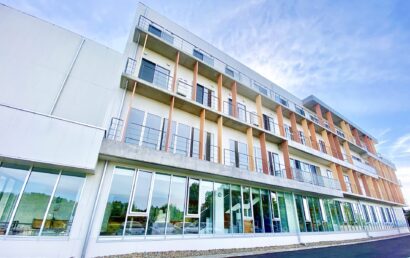 【保育士・幼稚園教諭を目指して】新潟中央短期大学、11月25日から総合型（三期）・社会人選抜の出願開始