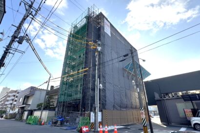 新潟英智高等学校 新潟駅南校が2026年4月開校へ　「自分らしく学ぶ」教育の多様化を支える通信制高校