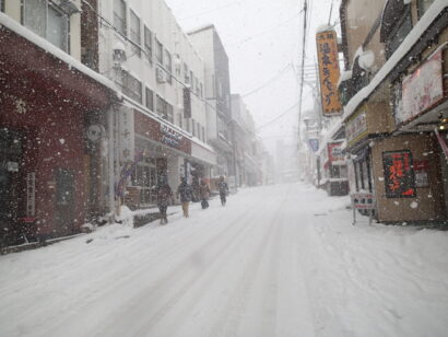 【妙高七五三の湯】妙高高原温泉郷、標高差が生む多様な泉質と湯色　温泉ソムリエ発祥の地で肌質に合わせた温泉選び