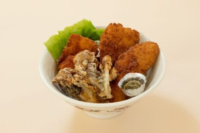 新潟県代表の「ハイウェイめし」は…！？　NEXCO東日本、第2回ハイウェイめし甲子園の決勝進出メニュー14品を発表