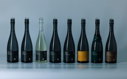 限定300本「新・長陵」生酒を先行販売　葵酒造が蔵元販売会を初開催（新潟県長岡市）