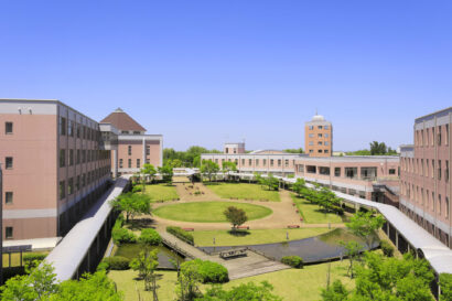 【心理学で日常の困り事を考える】新潟医療福祉大が市民向け公開講座「アゴラ・さいころじぃ」