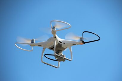 北陸建設アカデミーが3講習を開催　胎内市の補助制度で受講料軽減も