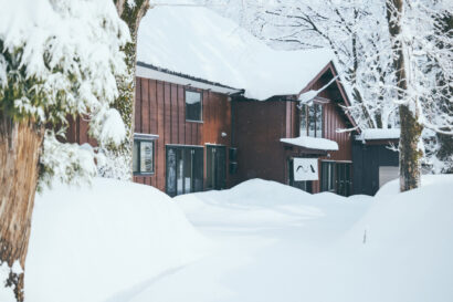【最終回】育て続ける場所としてのMAHORA西野谷　（蔡紋如「MAHORA西野谷」代表）