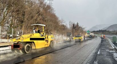 【道路情報】関越道・下り線の重大事故による通行止め、12月28日13時に解除予定