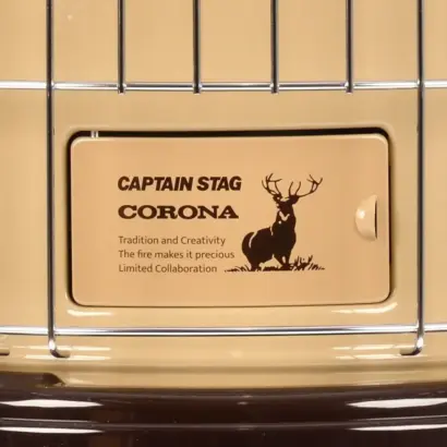 オリジナルロゴ