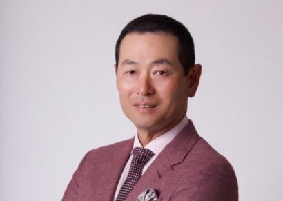 桑田真澄氏がCBO就任会見　東京ドームホテルで開催、Oisix記念商品も発売