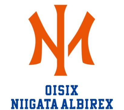 【レジェンド】桑田真澄氏のCBO就任を発表　オイシックス新潟アルビレックスBC