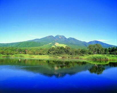 【記者ノート】新潟県妙高市「SDGs未来都市」（内閣府）の成果報告　テーマ『地域資源を活かした関係人口の拡大』、『自然豊かな妙高は“魅力で一杯”』、担当の長谷川賢治SDGs推進部長に聞く