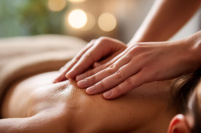 ロッテアライリゾートで「マインドフルネス」な冬　リニューアルしたスパ付き宿泊プラン発売