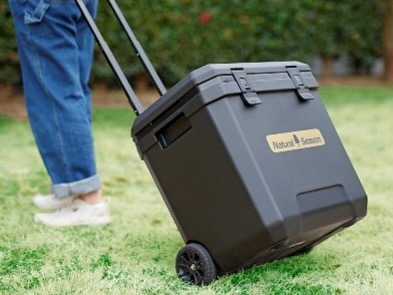 2025年、「コメリ」で最も注目されたPB商品は？　コメリドットコムの人気商品ランキング発表、今年発売の新商品もランクイン