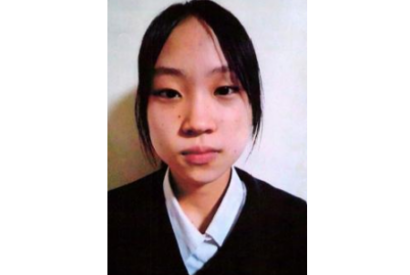 十日町市の女子中学生が行方不明　黒色ジャンパー、ブーツなど着用か