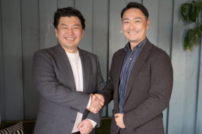 【新プロジェクト】会社の課題や困りごとに伴走し、ワクワクする空間をつくりあげるクリエイティブユニット「HAC」が始動｜アドハウスパブリック（新潟市中央区）とCSコーポレイション（同）