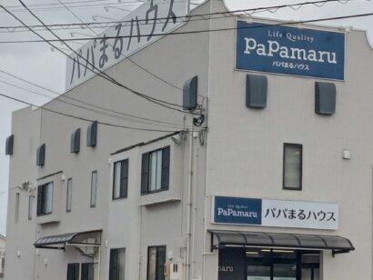 「パパまるハウスの住宅93棟で設計ミス」ヒノキヤグループ（東京都）が国土交通省に報告