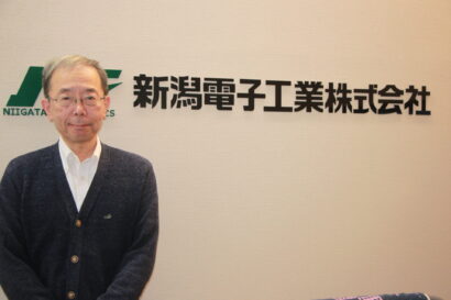 【企業ドラマ、かくも豊饒なり】 ベストプラクティス企業となった新潟電子工業、圧巻のファンタジー