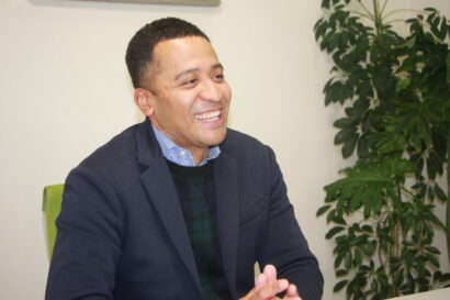 【すべての人に土地と住宅を】新潟県下№１の分譲地販売件数！エヌ・アール・ケー総合企画（長岡市）の「特化力」「地元力」