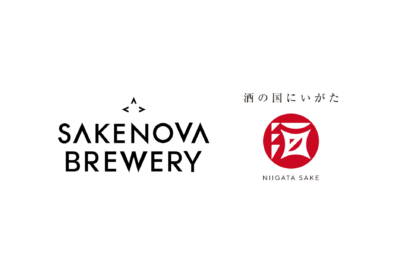 日本酒スタートアップのサケアイ、新潟県酒造組合に加入　にいがた酒の陣にも出店予定