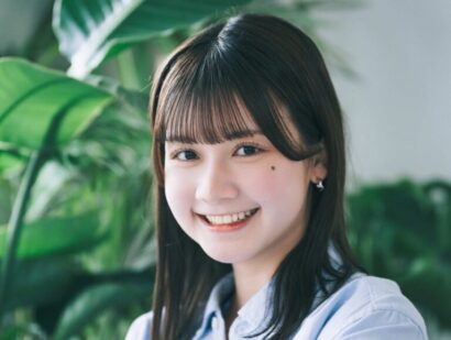 オイシックス新潟、2026年アンバサダー第2弾発表　元SKE48・田辺美月さんら3人が続投