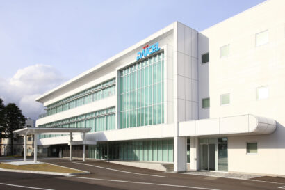 【記者ノート】ダイセル新井工場長兼ダイセル新井ケミカル代表取締役社長池田信彦氏インタビュー、「『新井から世界へ』をモットーに、最先端の技術力による世界シェアの高い高品質なモノづくり研究開発型工場として発展を続けたい」