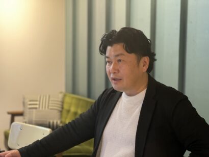 【休職再発0%・離職低減】社員のメンタル不調を改善し組織を強くする2つのサービスを開始｜アドハウスパブリック（新潟市中央区）