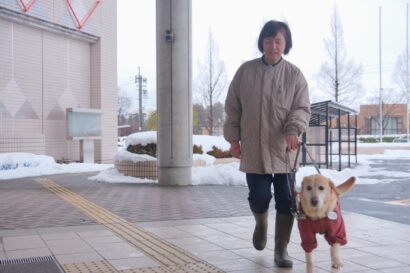 【特集】事業者に義務化された「合理的配慮」とは？　障害者差別解消条例の制定から約1年、当事者と現場の声から探る実践と考え方