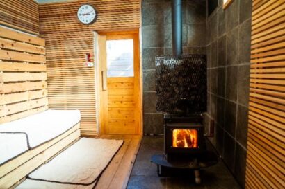 【燕に新スポット誕生】老舗メーカー青芳、工場敷地に体験型複合施設「ARS」オープン　サウナ・レストラン・工場公開を集結