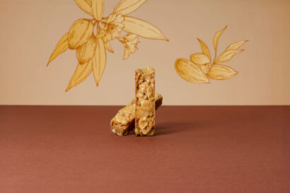 ブルボンのコンセプトショップ「Un BOURBON（アン・ブルボン）」が阪急うめだ本店に期間限定オープン