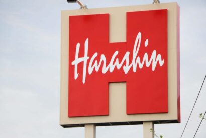 原信・六日町店（新潟県南魚沼市）、3月26日新装オープン