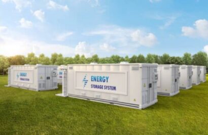 テクノナガイソラーレ、脱炭素経営EXPOに出展　注目の「系統用蓄電池ビジネス」を紹介