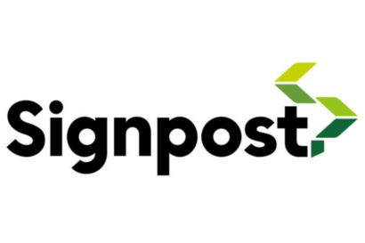 【地域DXの新拠点】サインポストが「新潟支社」を開設、130社超の実績を足がかりに支援を本格化