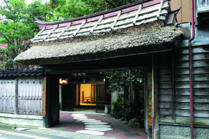 【全国に4万6708社】日本の老舗企業の7割が製造・卸売・小売　目立つ醸造系業種、新潟県は老舗出現率全国3位