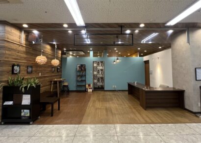 【地域プレイヤー×イオン】個人事業主や小規模事業者もイオンに出店できる「きら星 県央 KaNaU」オープン