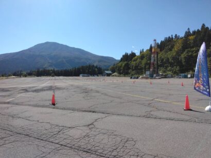 【記者ノート】PCGによる「妙高杉ノ原マウンテンリゾート開発」、城戸市長「ホテルオープンによって新たな課題も生じることも予想される。多文化共生や外国人対応などソフト面にも取り組みたい」