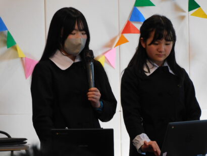 小学生の発想でビル一室を改修　新潟県長岡市で産学連携のリノベプロジェクト